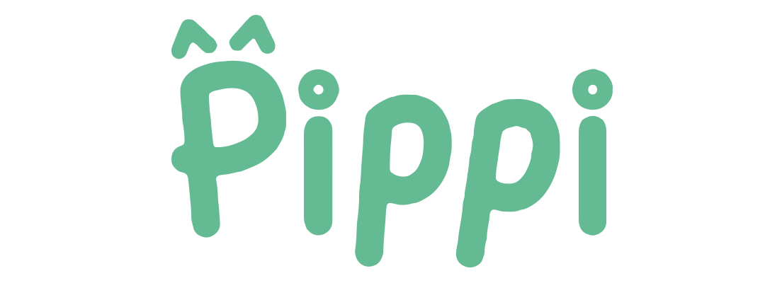 Pippi